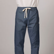 Standard Slacker Pant Slate