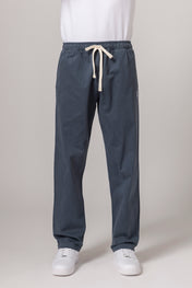 Standard Slacker Pant Slate