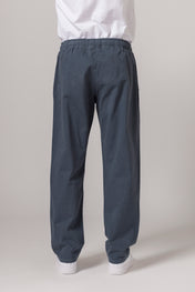 Standard Slacker Pant Slate
