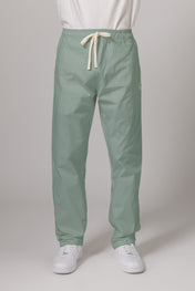 Standard Slacker Pant Stormy Sea