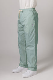 Standard Slacker Pant Stormy Sea