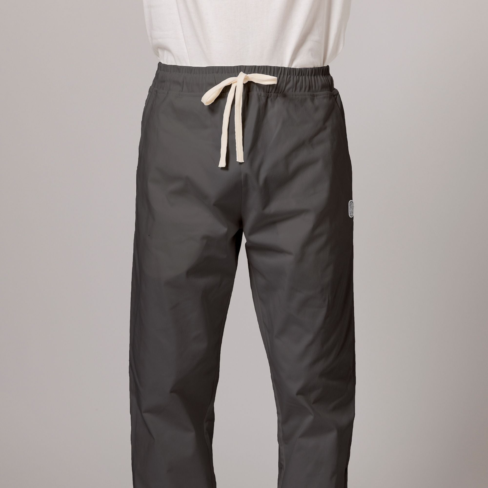 PDPSlackerVintageBlack1_414e9ad8-e837-4d61-9517-726f576ba173.jpg