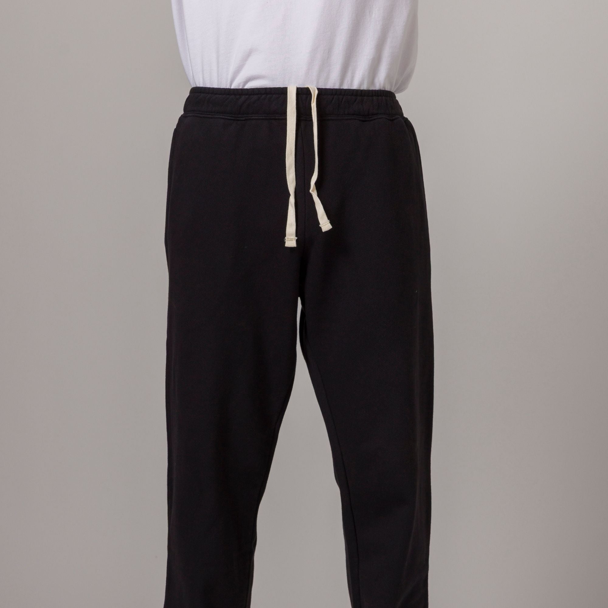 BOTTOMS – STANDARD ISSUE TEES