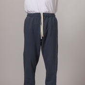 Standard Sweatpants Slate