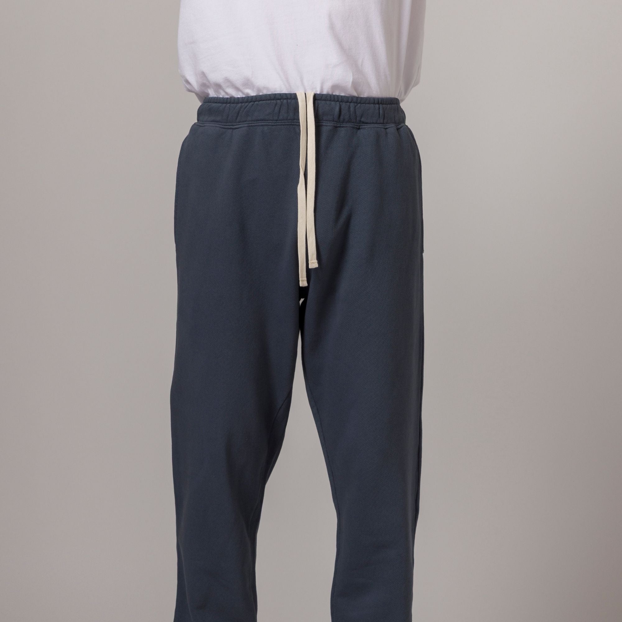 PDPSweatpantSlate1.jpg