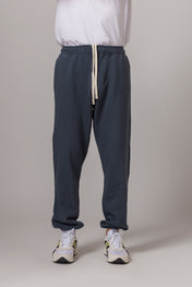 Standard Sweatpants Slate