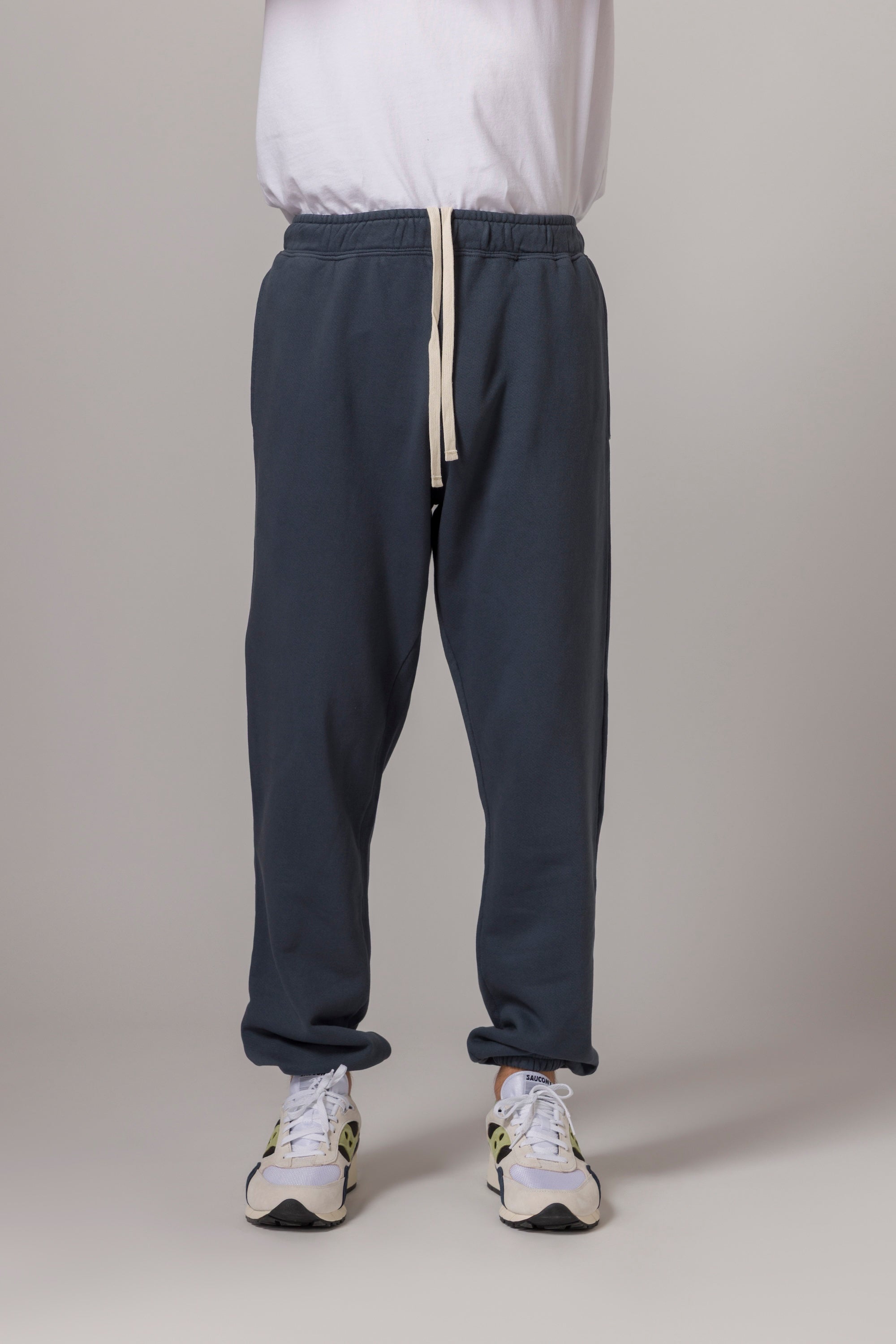 Standard Sweatpants Slate