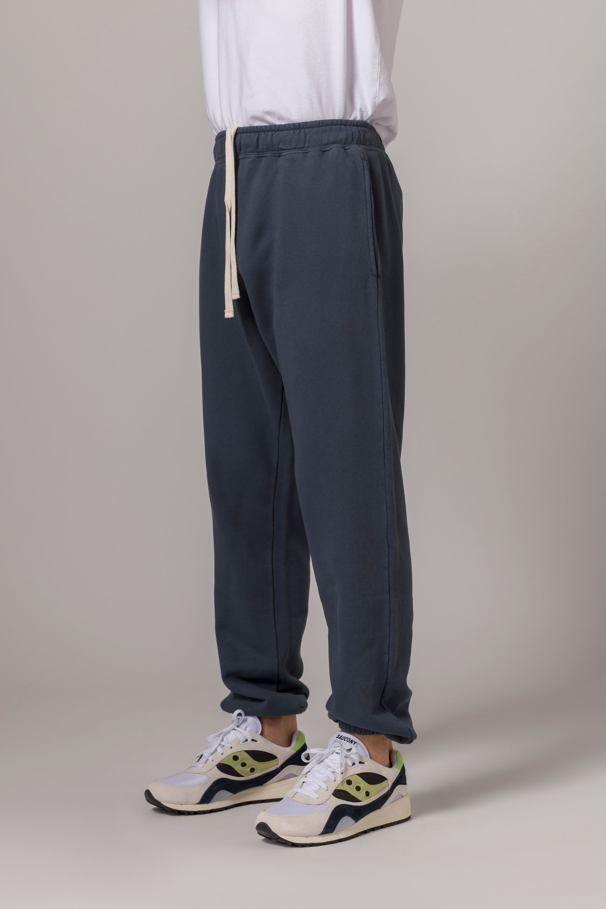 Standard Sweatpants Slate