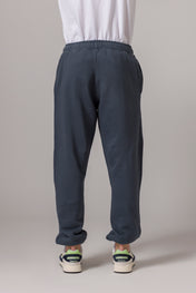 Standard Sweatpants Slate