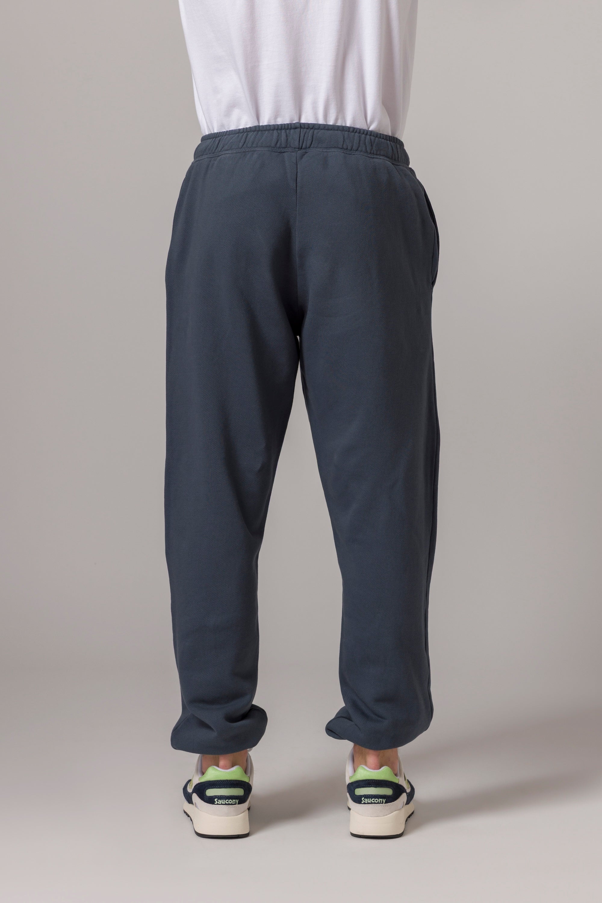 Standard Sweatpants Slate