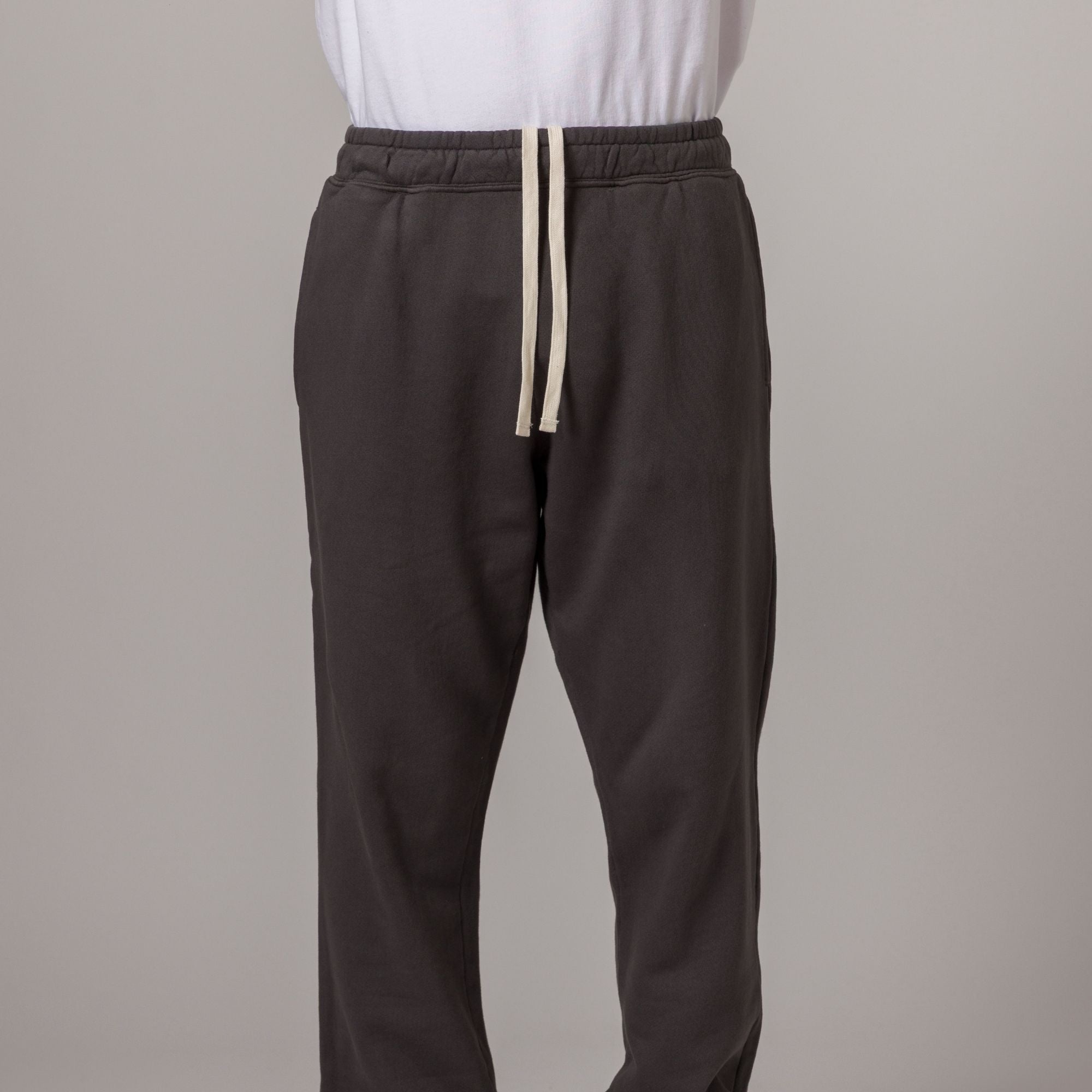 Standard Sweatpants – STANDARD ISSUE TEES