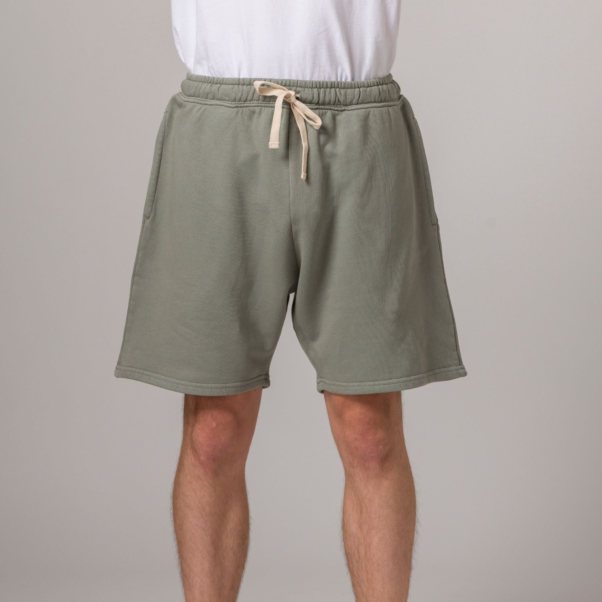 PDPSweatshortConcrete1.jpg