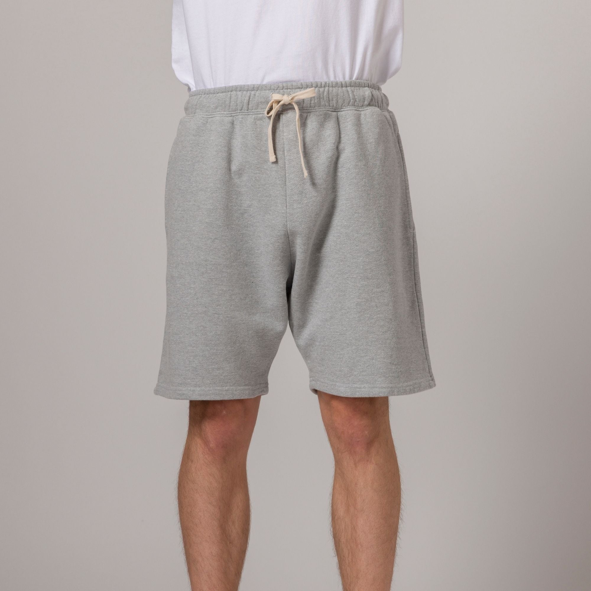 PDPSweatshortHeatherGrey1.jpg