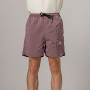 Tac Shorts Multi-Three Pack (Vintage Black, Brown, Moonscape)