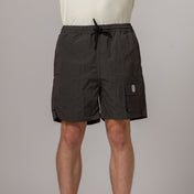 Tac Shorts Multi-Three Pack (Vintage Black, Brown, Moonscape)