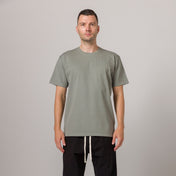 Standard Tee Concrete