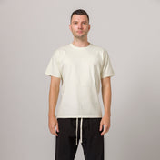 Standard Tee Cream
