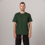 Standard Tee Hunter Green