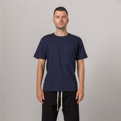 Standard Tee Navy