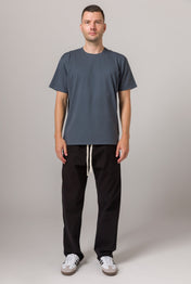Standard Tee Slate