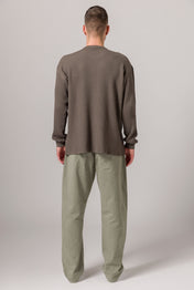 Standard Thermal Sweater Bungee Cord