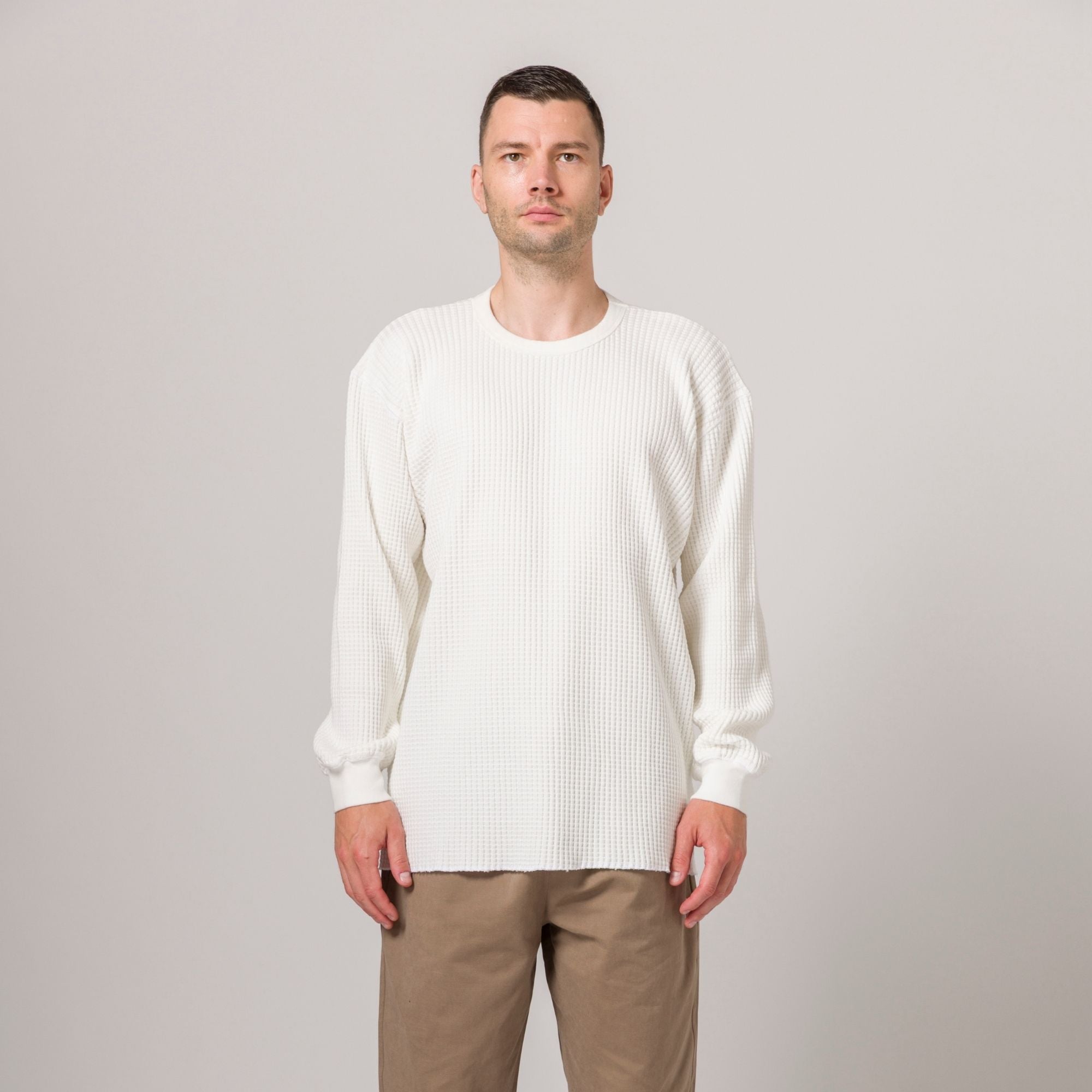 Standard Issue – STANDARD ISSUE TEES