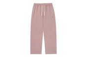 PD Slacker Pant Antler