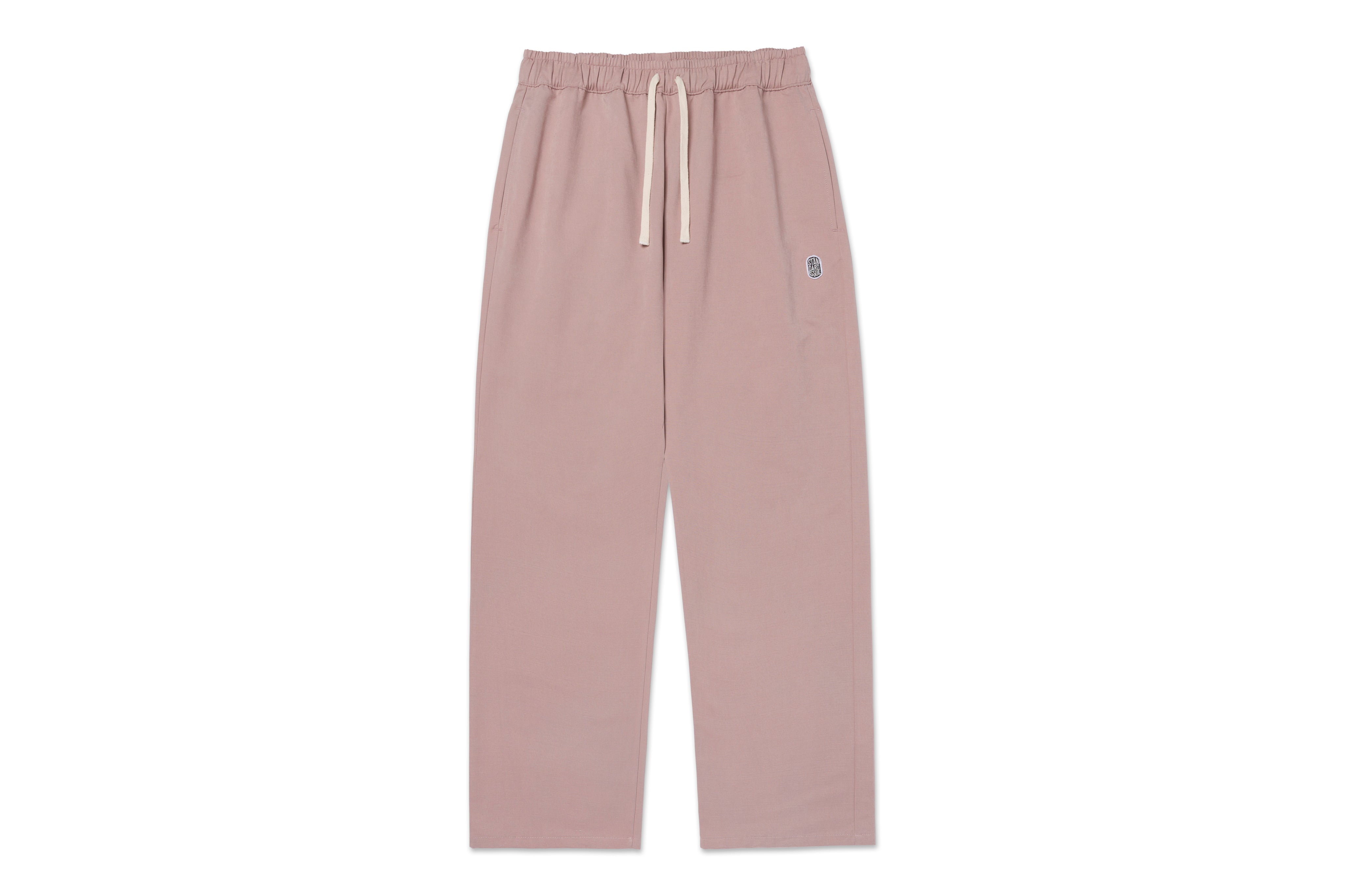 PD Slacker Pant Antler