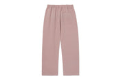 PD Slacker Pant Antler
