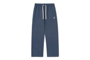 PD Slacker Pant Slate