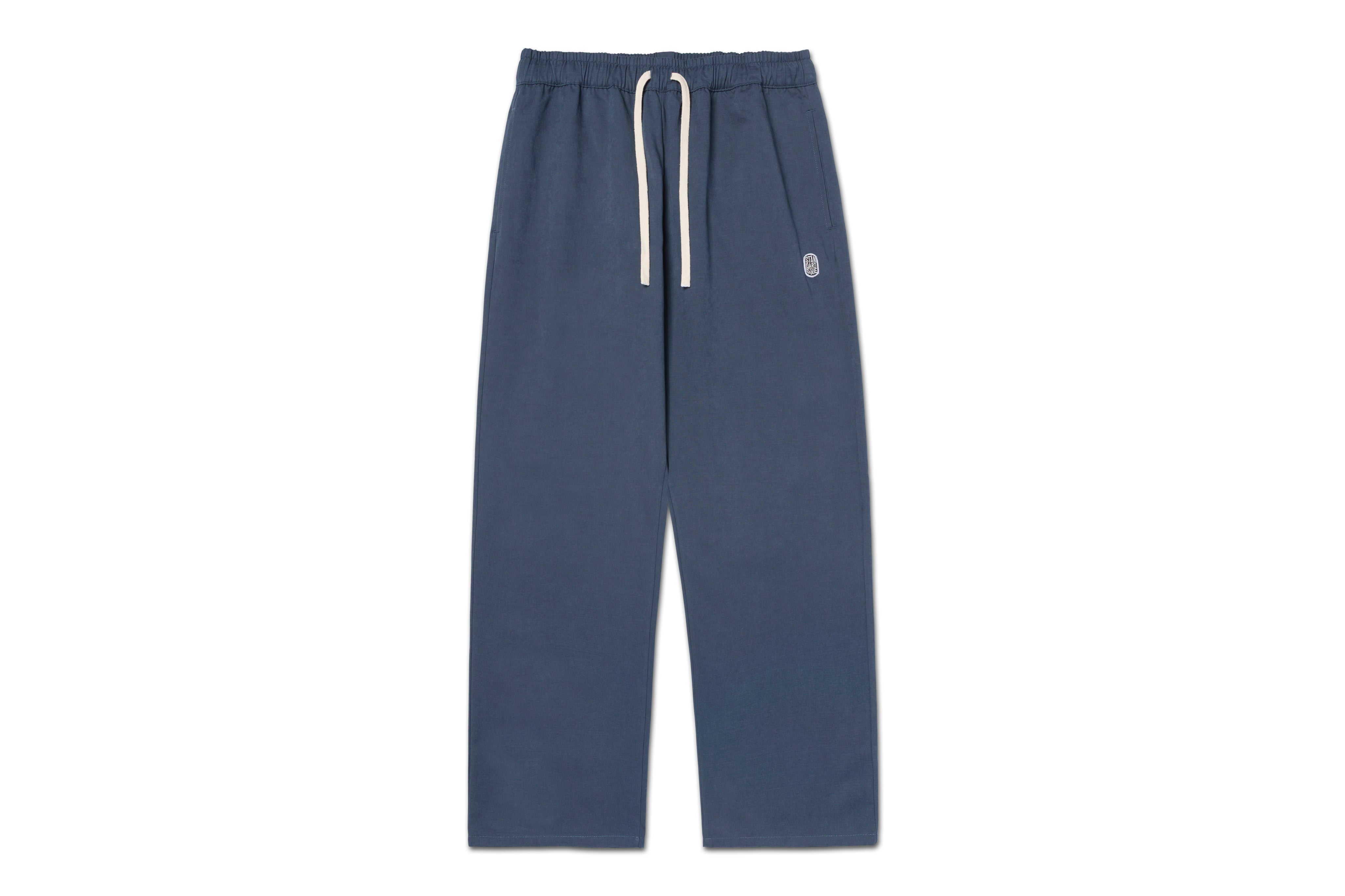 PD Slacker Pant Slate