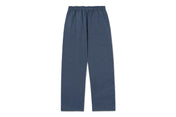 PD Slacker Pant Slate