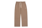 PD Slacker Pant Suede