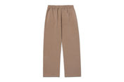 PD Slacker Pant Suede