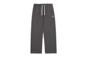 PD Slacker Pant Vintage Black