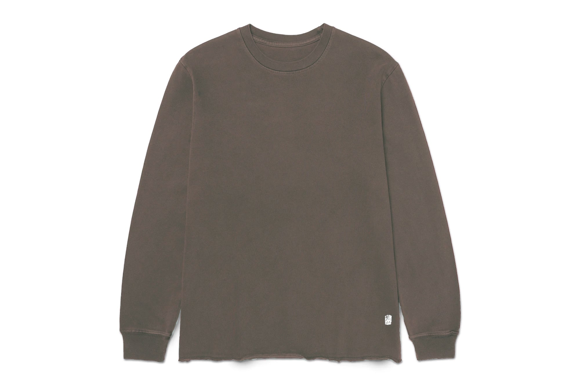 Really Heavy Long Sleeve Bungee Cord