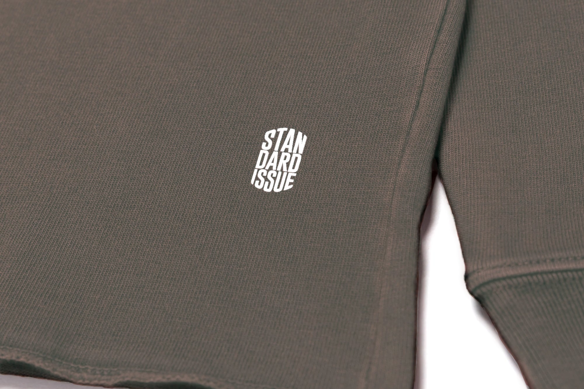 Really Heavy Long Sleeve Bungee Cord