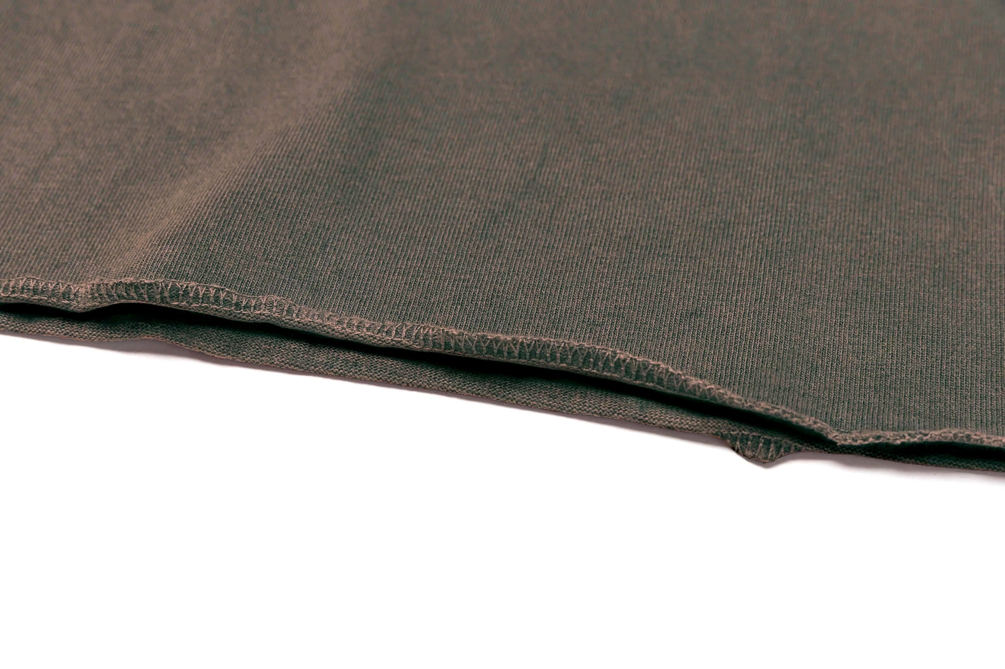 Really Heavy Long Sleeve Bungee Cord