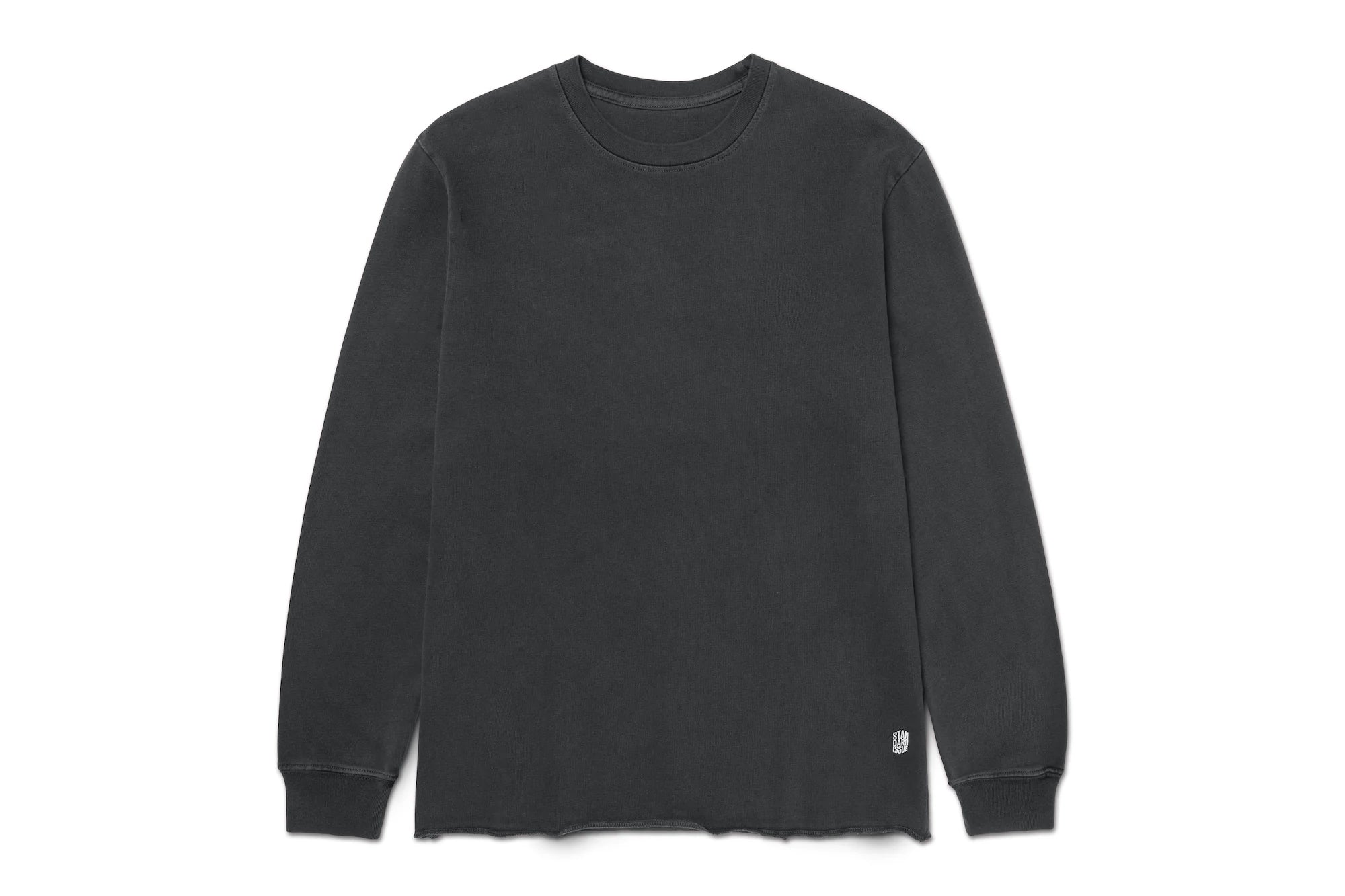 ReallyHeavyLongSleeveVintageBlack1.jpg