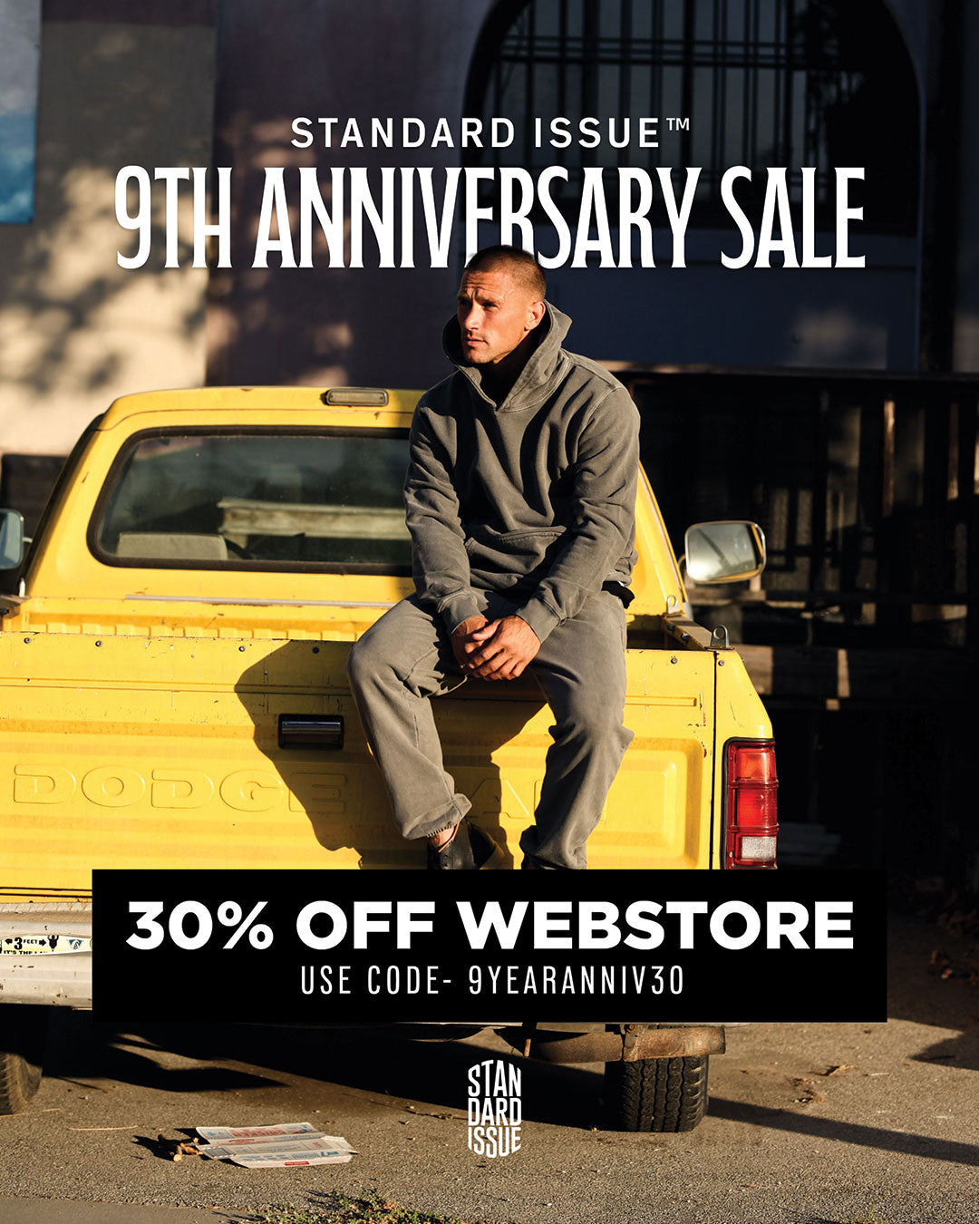 SI_-ANNI_SALE_FLYER_1_PORTRAIT.jpg