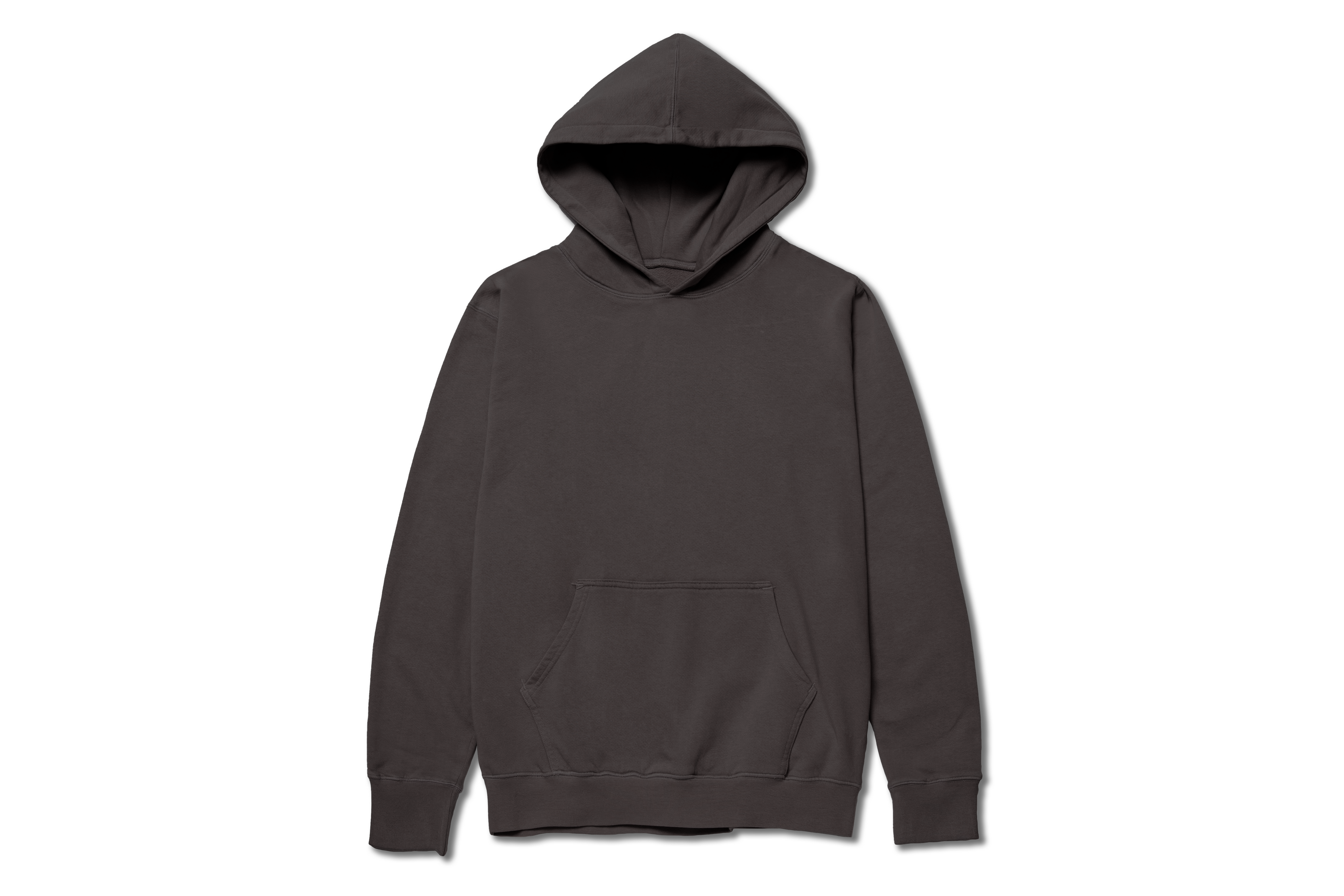 SI_VINTAGEBLACKHOODIE.png