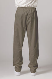 Standard Slacker Pant Burnt Olive