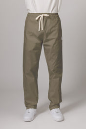 Standard Slacker Pant Burnt Olive