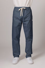 Standard Slacker Pant Slate
