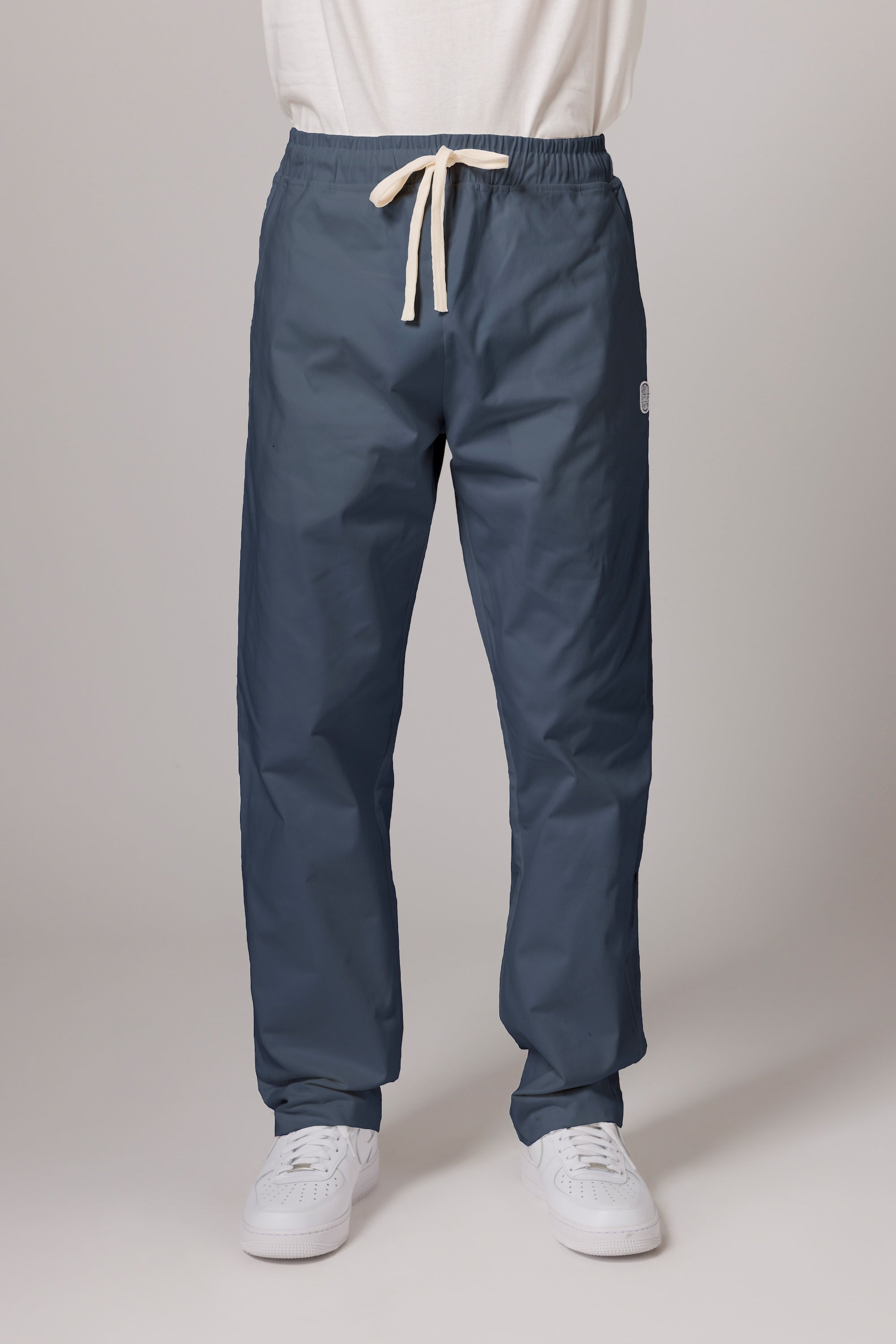 Standard Slacker Pant Slate