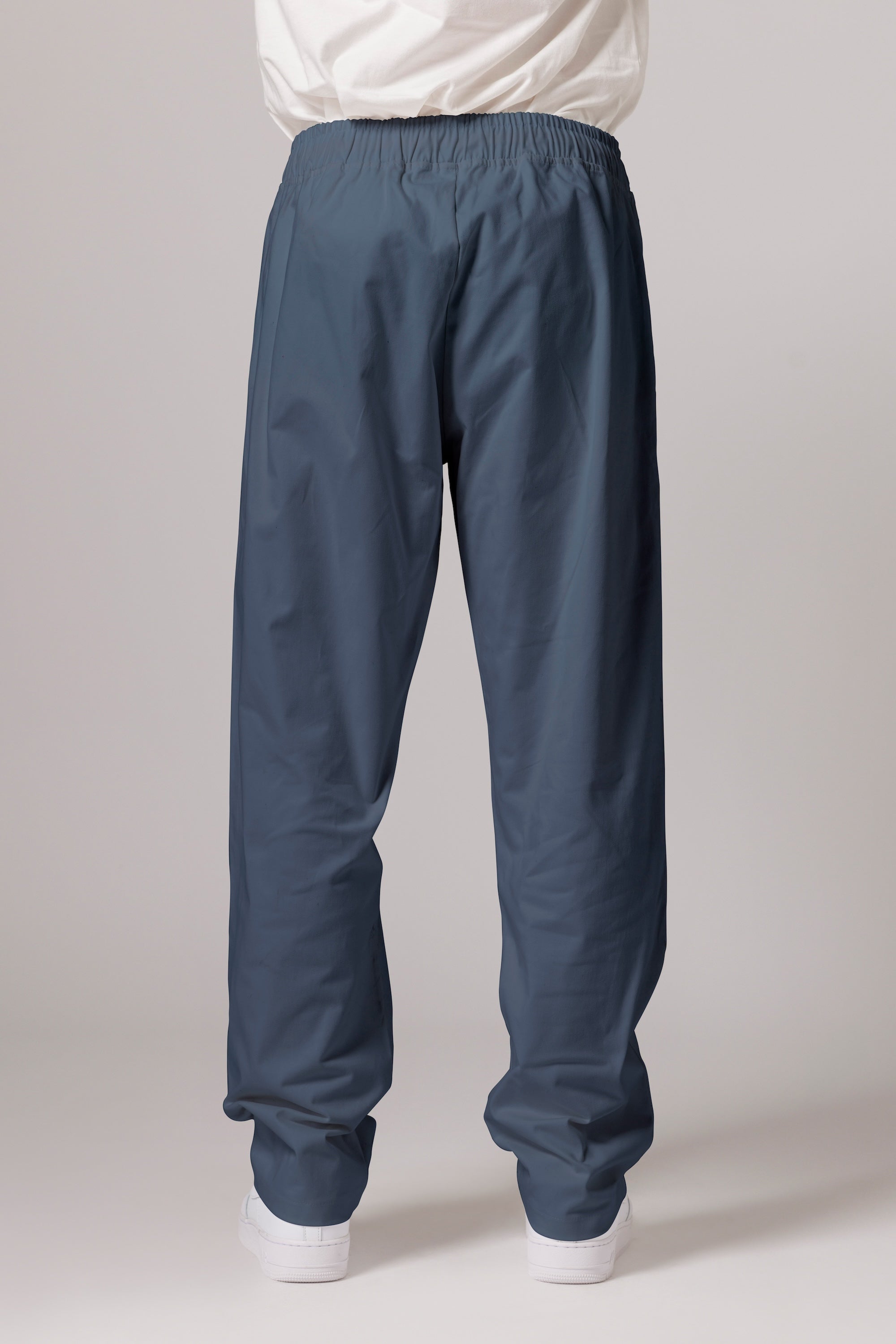 Standard Slacker Pant Slate