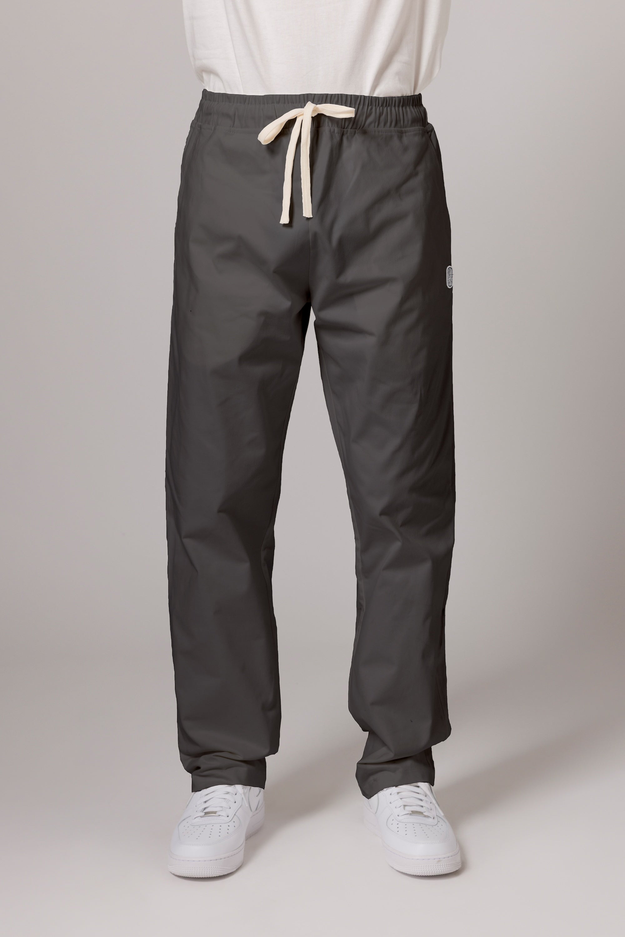 Complete Slacker Standard Slacker Pant Vintage Black – STANDARD ISSUE