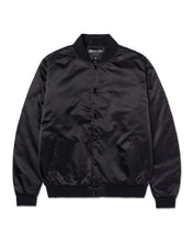 Standard Issue Bomber Jacket