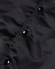 Standard Issue Bomber Jacket