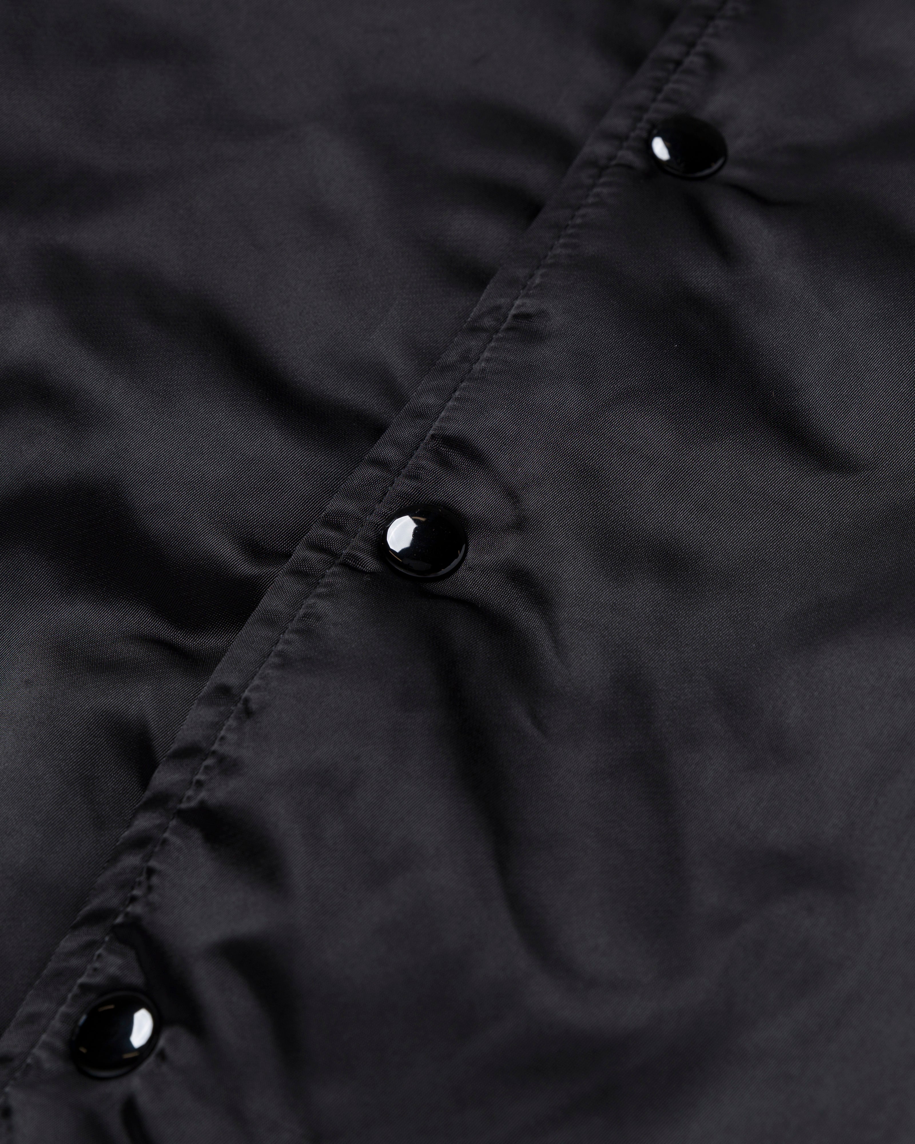 Standard Issue Bomber Jacket